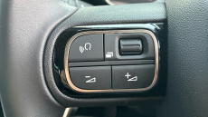 Citroen C3 Aircross 1.2 PureTech 110 Shine 5dr Petrol Hatchback